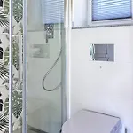 2 Bedroom Gorgeous In Casa vacanze Białogóra
