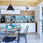 Casa vacanze 2 Bedroom Gorgeous In *