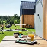 2 Bedroom Gorgeous In Casa vacanze Białogóra