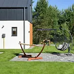 Casa vacanze 2 Bedroom Gorgeous In *
