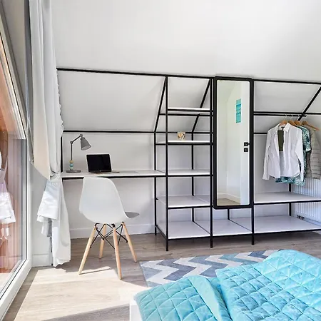 2 Bedroom Beautiful In *