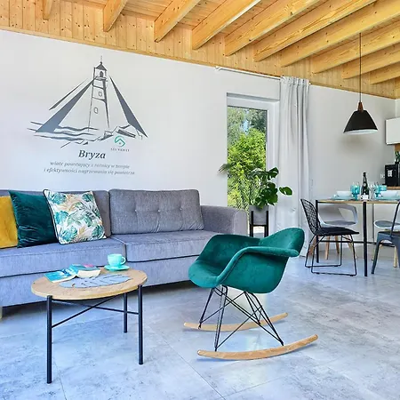 2 Bedroom Beautiful In