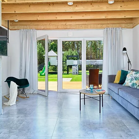 Cozy In With Wifi Σπίτι διακοπών *