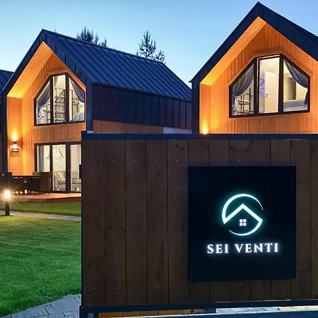 2 Bedroom Gorgeous In *