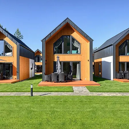 2 Bedroom Gorgeous In