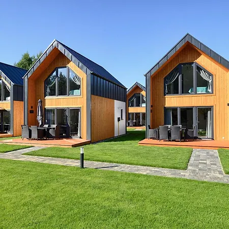 Cozy In With Wifi Σπίτι διακοπών