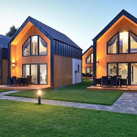 Σπίτι διακοπών Cozy In With Wifi *