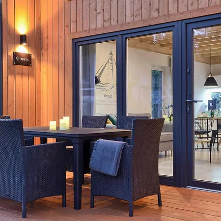 2 Bedroom Gorgeous In
