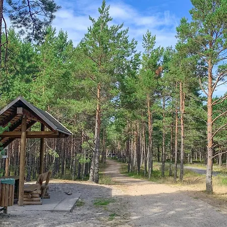 Cozy In With Wifi Σπίτι διακοπών