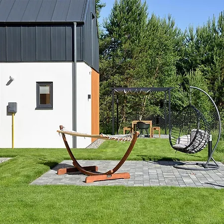 Σπίτι διακοπών Cozy In With Wifi *