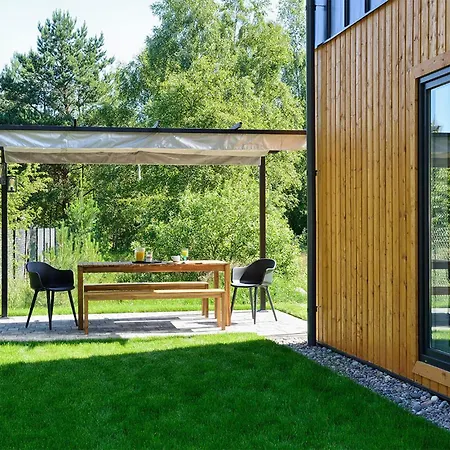 Cozy In With Wifi Σπίτι διακοπών