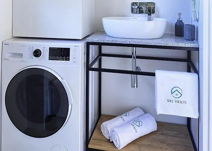 Cozy In With Wifi Nyaraló