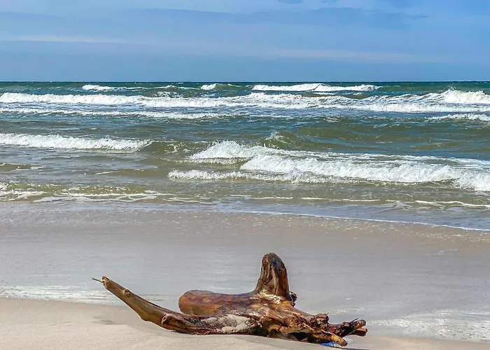 Cozy In With Wifi Nyaraló