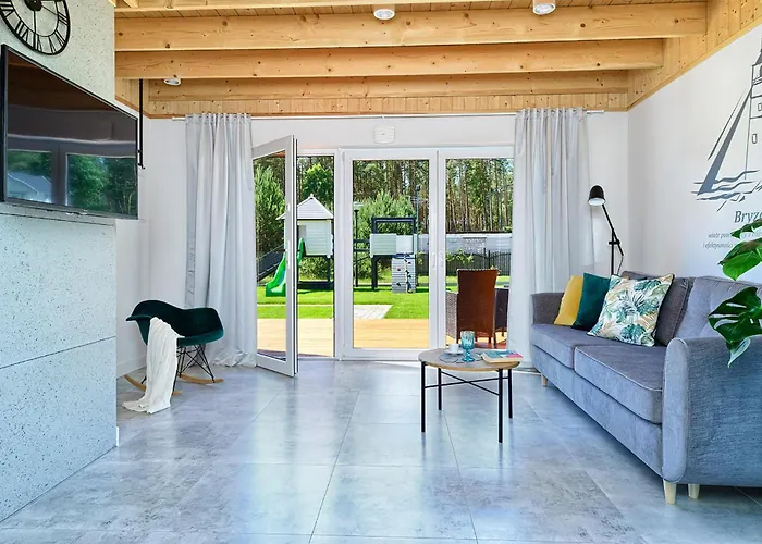 Cozy In With Wifi Nyaraló *