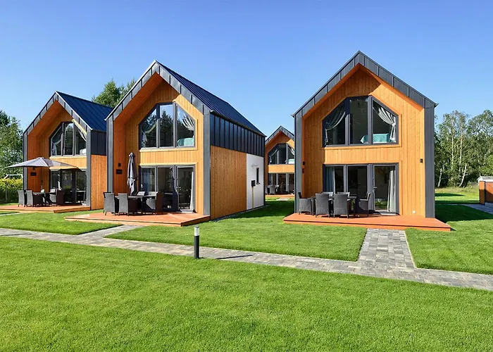 Cozy In With Wifi Nyaraló