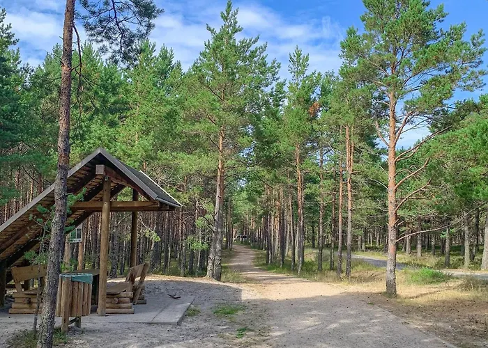 Cozy In With Wifi Nyaraló