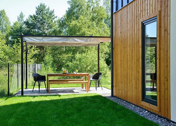 Cozy In With Wifi Nyaraló